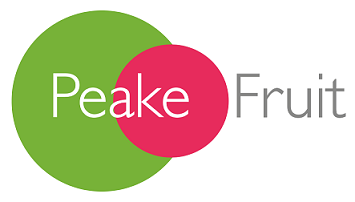 Peake Fruit